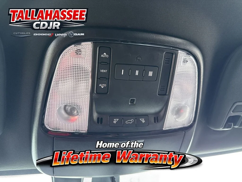 Used 2023 Red Dodge GT Plus image 19