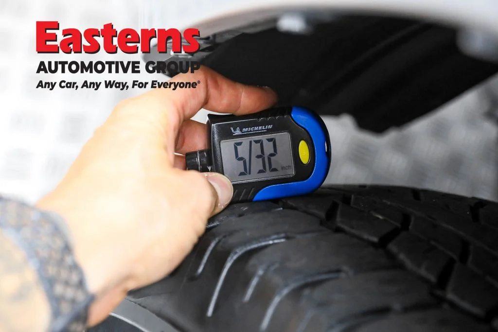 Used 2024 Silver Toyota SR5 image 27