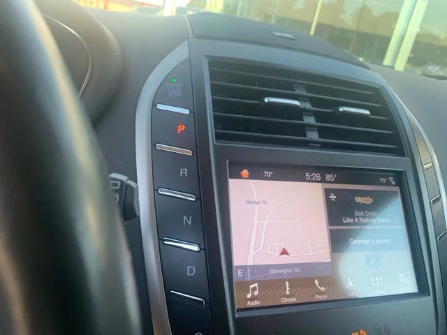 Used 2019 Brown Lincoln Reserve image 10