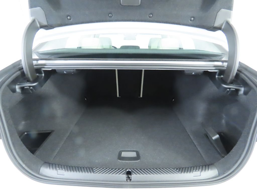 2026 BMW i5 40 - Photo 30