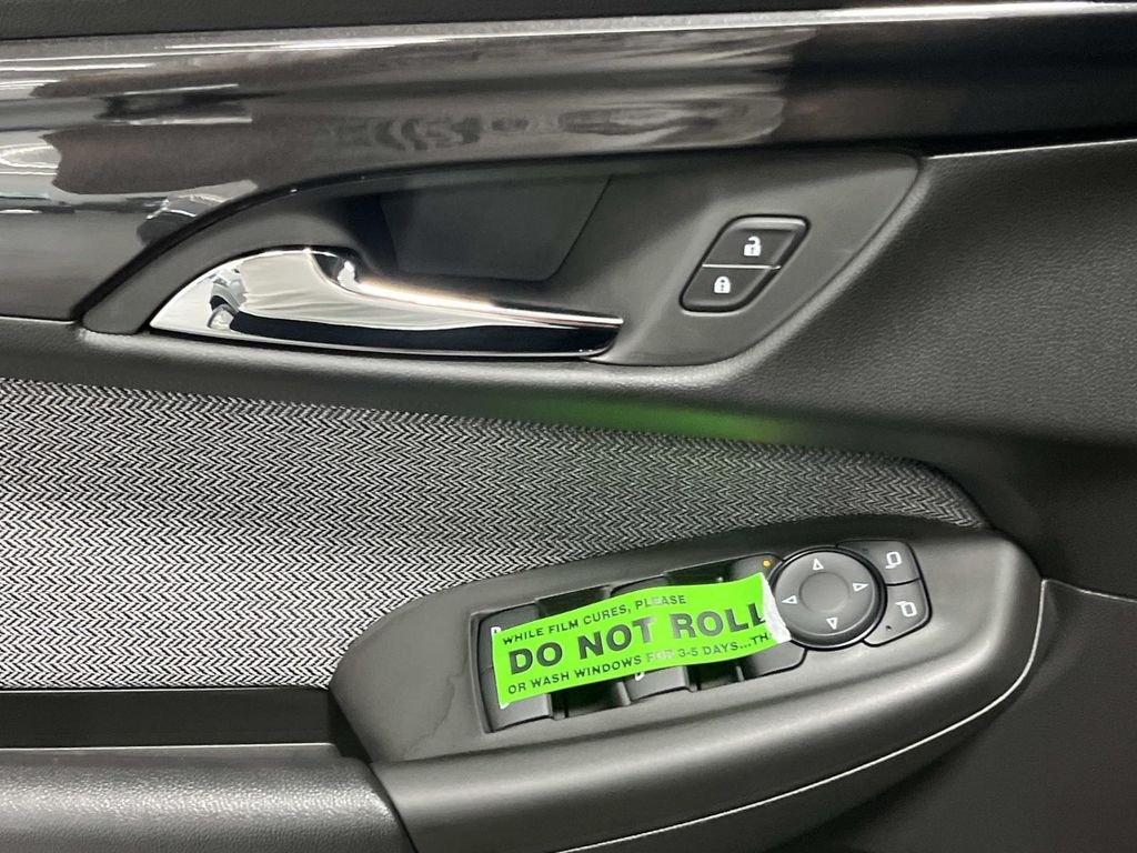 2026 Chevrolet Trailblazer LS - Photo 14