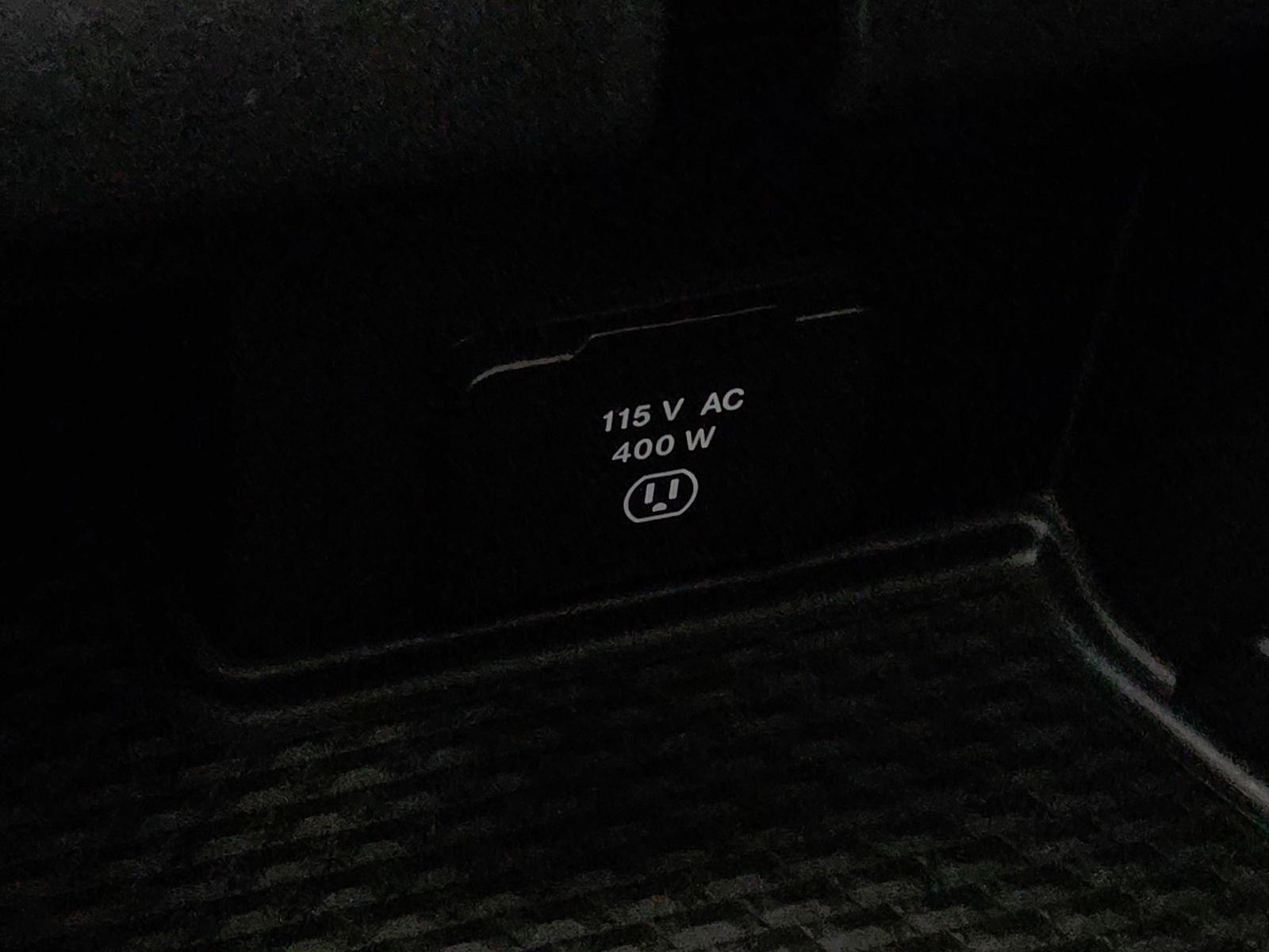 2026 RAM 1500 Laramie - Photo 31