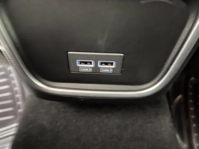 Used 2023 Silver Chrysler Touring image 36