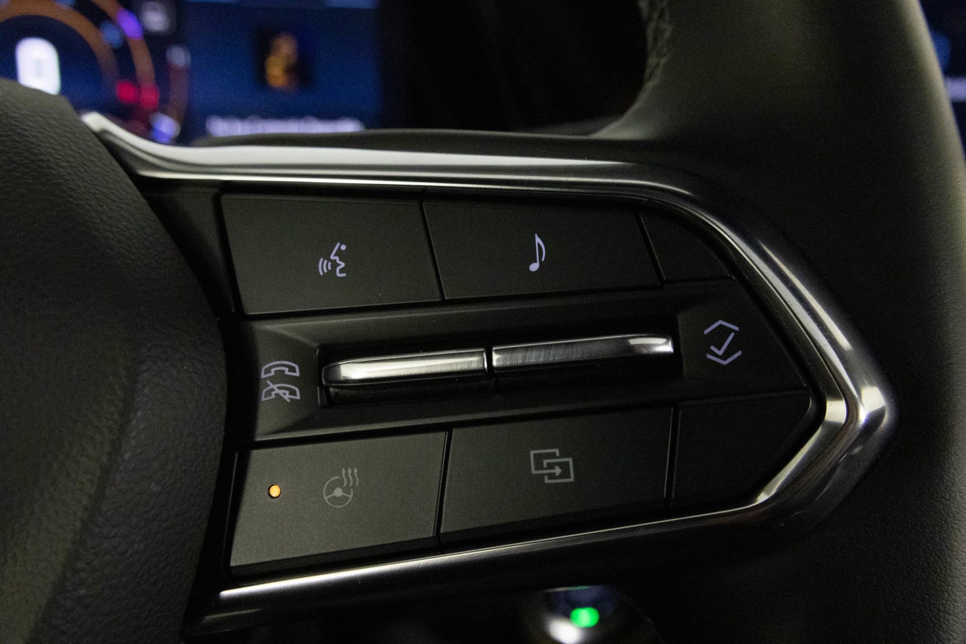 2025 CHEVROLET TAHOE - Image 26