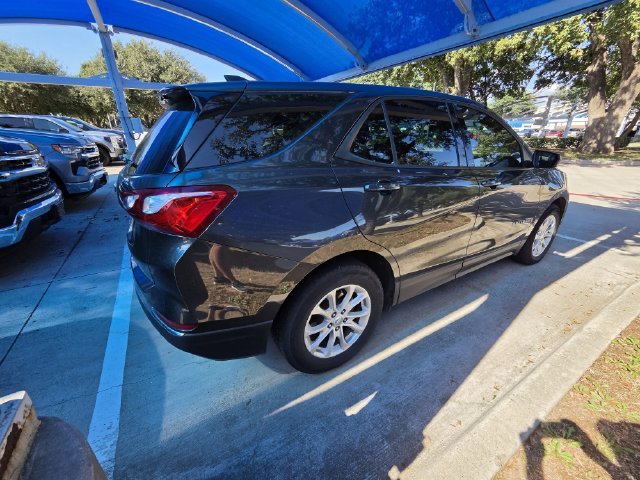car-gallery-4