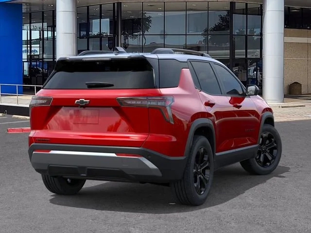 car-gallery-4