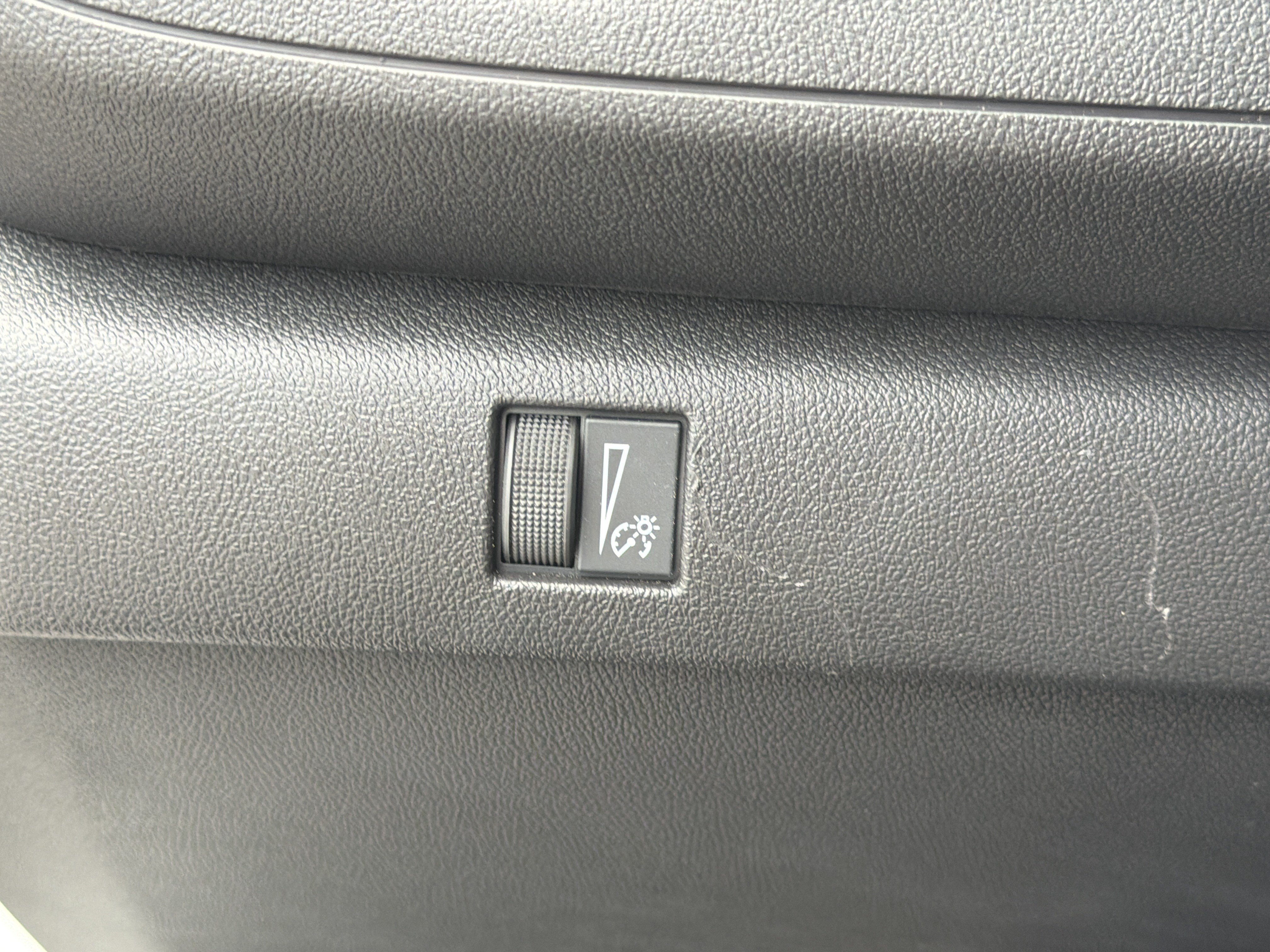 Used 2026 Summit White Chevrolet 2WD Work Truck image 36