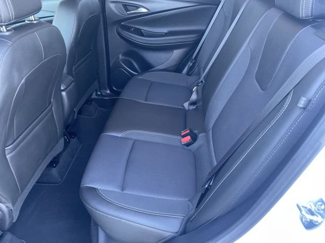 2025 Buick Encore GX Preferred - Photo 29