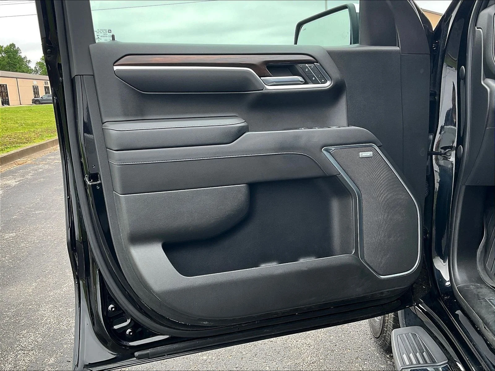 2022 GMC Sierra 1500 SLT - Photo 28