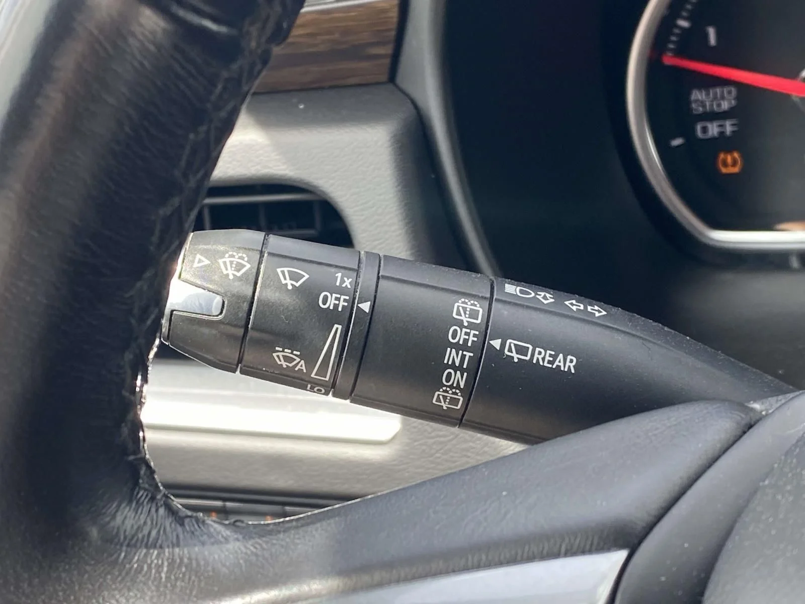 Used 2021 Beige Chevrolet Premier image 29