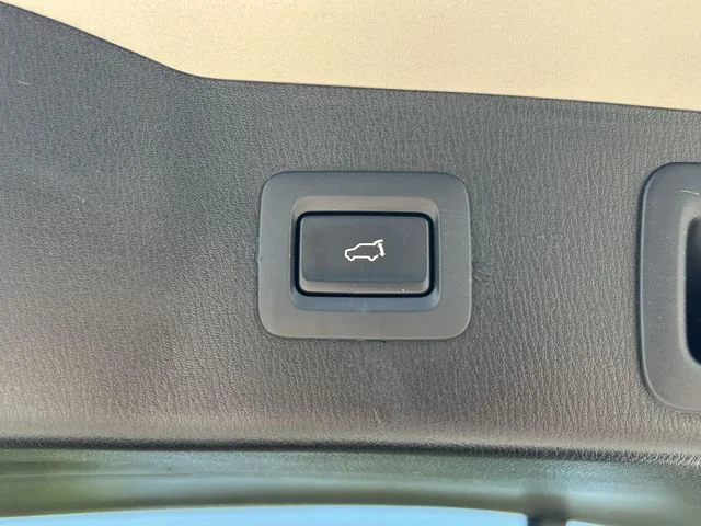 Used 2025 Silver Mazda 2.5 S Preferred Package image 39
