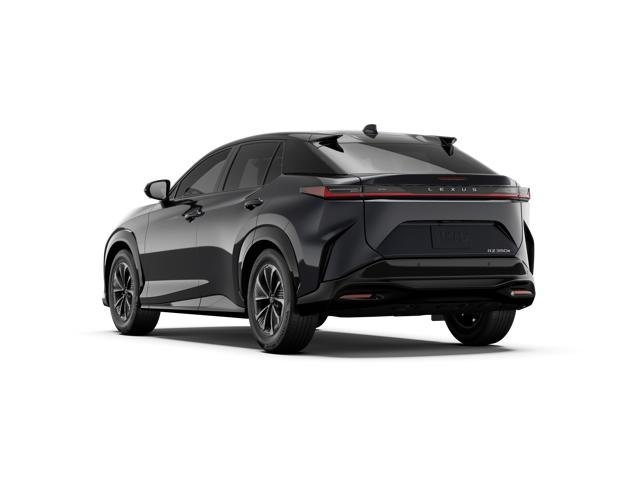New 2026 Caviar Lexus PREMIUM image 3