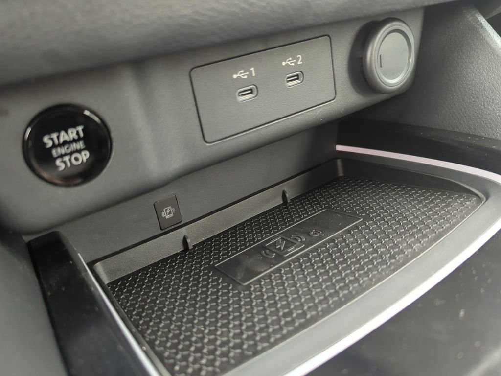 2026 Nissan Rogue Rock Creek - Photo 12