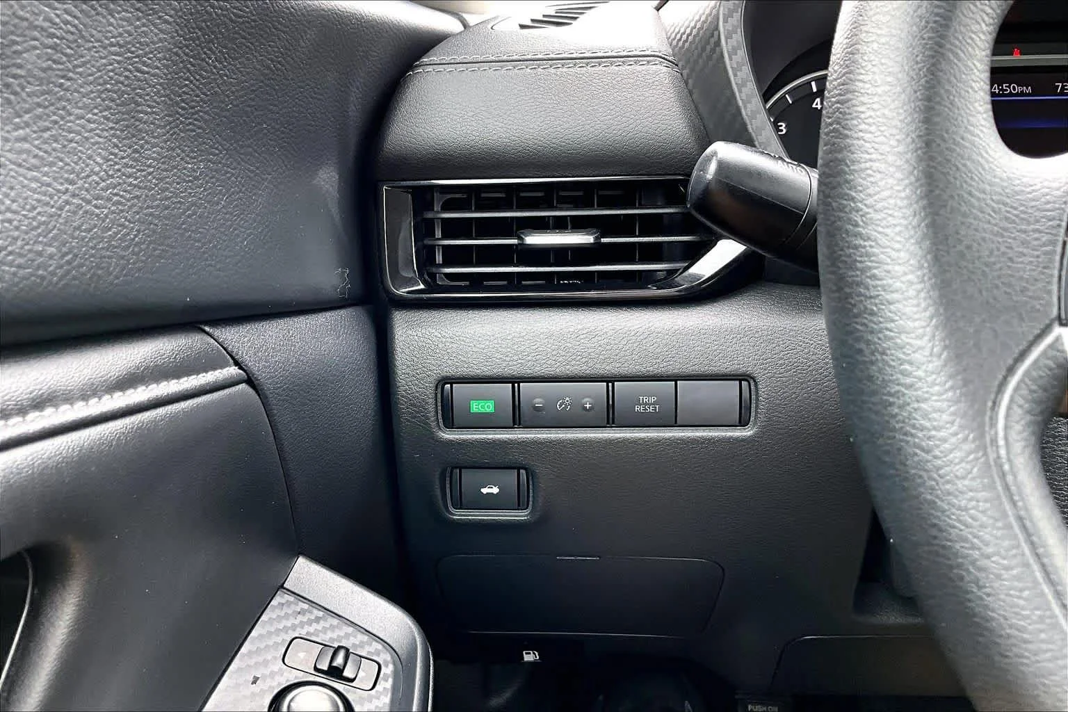 car-gallery-36