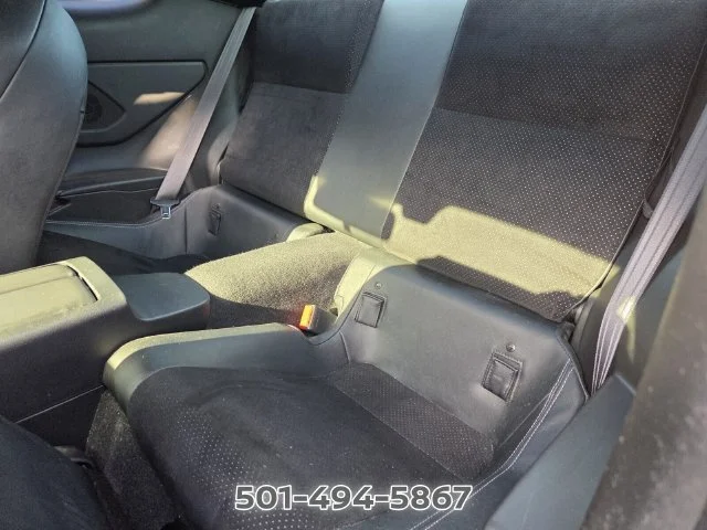 Used 2024 Gray Toyota Premium image 10