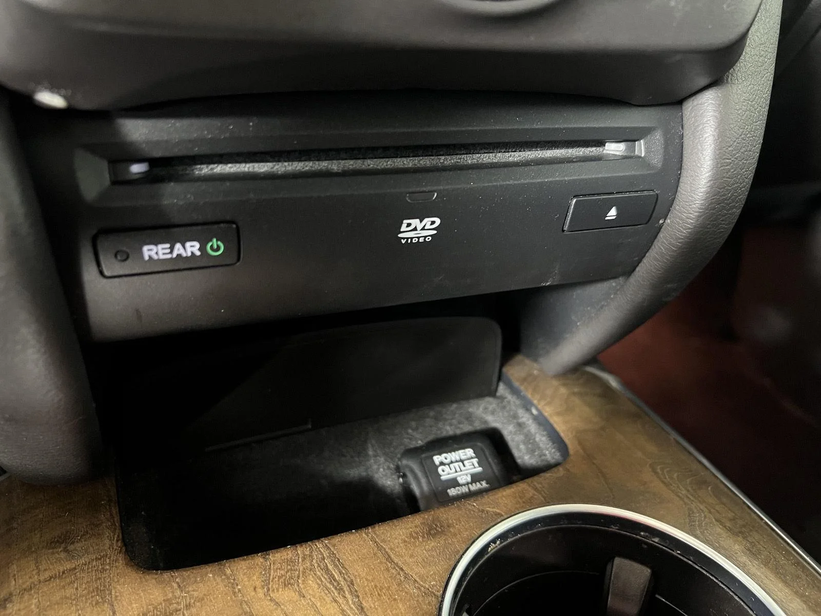 Used 2019 Gunmetal Metallic Acura SH-AWD w/Advance w/RES image 13