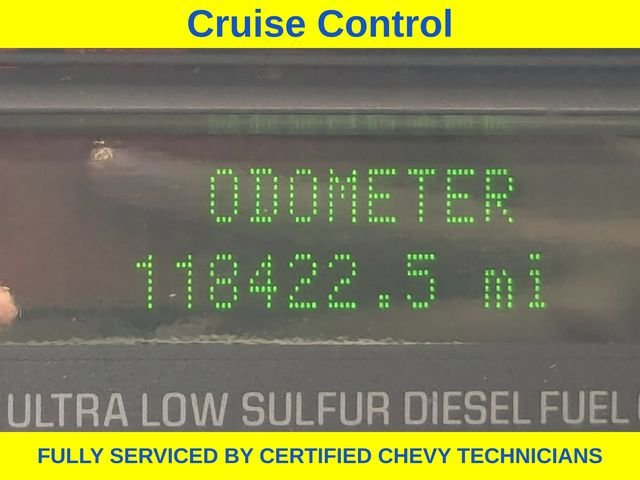 Used 2010 White Ford XL image 22