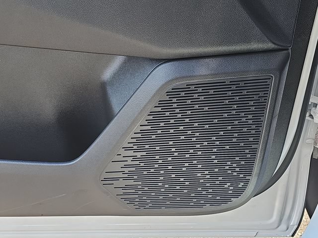 2027 Chevrolet Equinox LT - Photo 26