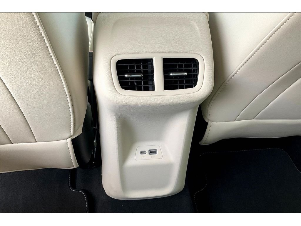 2023 Buick Envision Preferred - Photo 23