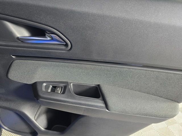 2026 Honda Prologue EX - Photo 14