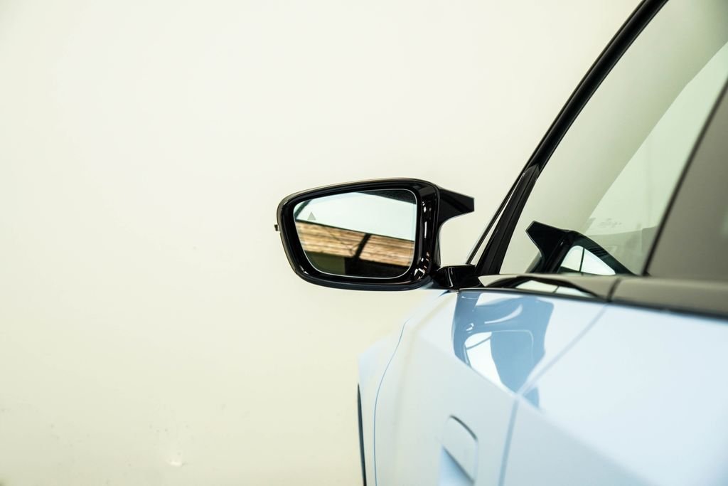 Used 2026 Blue BMW M240i xDrive image 15