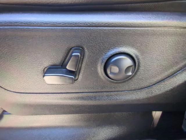 2024 RAM Ram 1500 Pickup Rebel - Photo 13