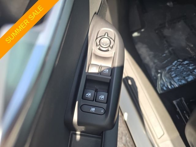 Certified Used 2024  Dodge R/T image 14