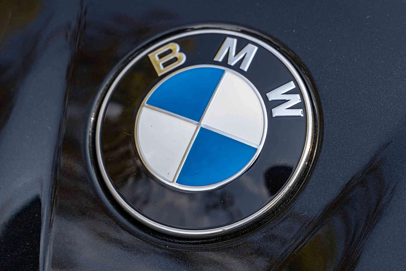 2025 BMW 2 Series 228 - Photo 26