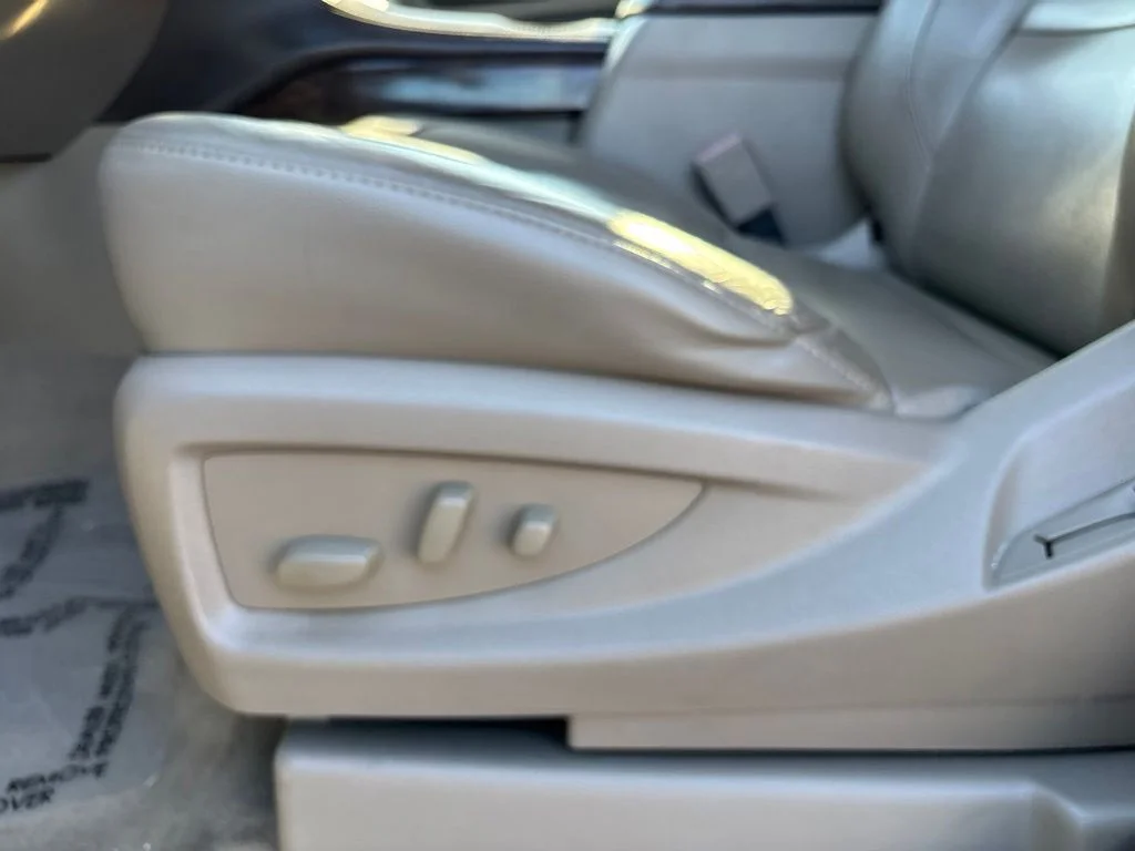 2019 Chevrolet Tahoe LT - Photo 19