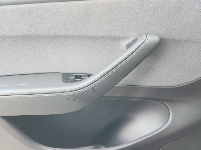 Used 2026 Black Tesla Long Range Launch Series image 29