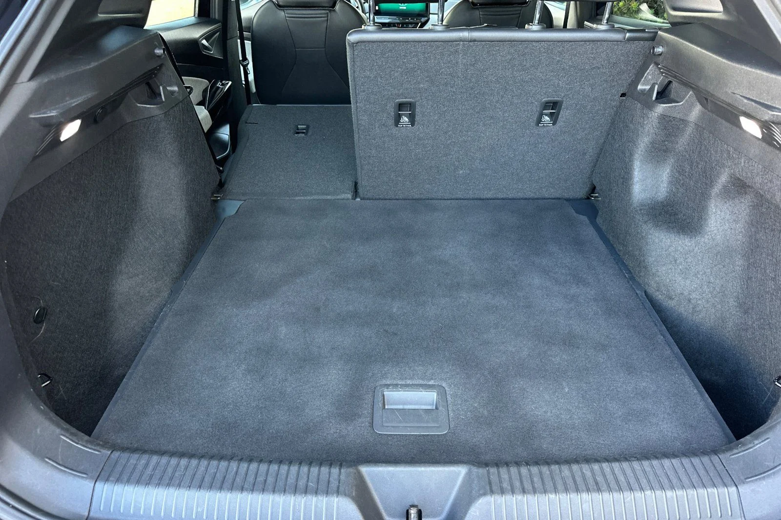 2023 Volkswagen ID.4 PRO - Photo 15
