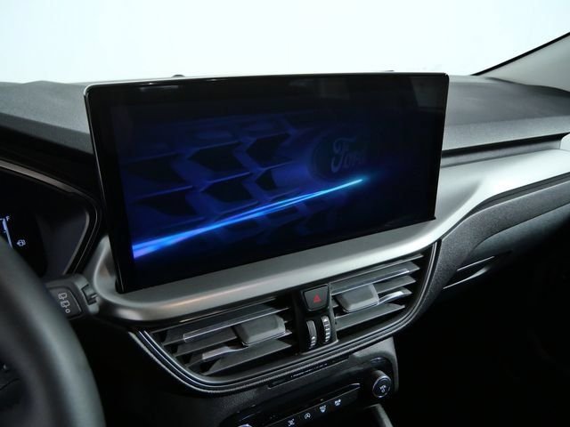 Certified Used 2024 Silver Ford Active image 17