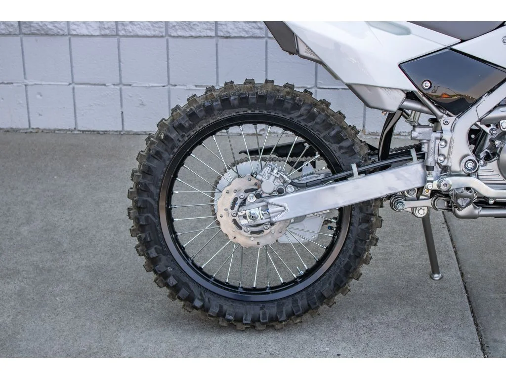 New 2027  Kawasaki  image 3