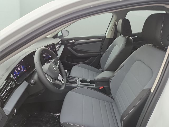 2026 Volkswagen Jetta 15