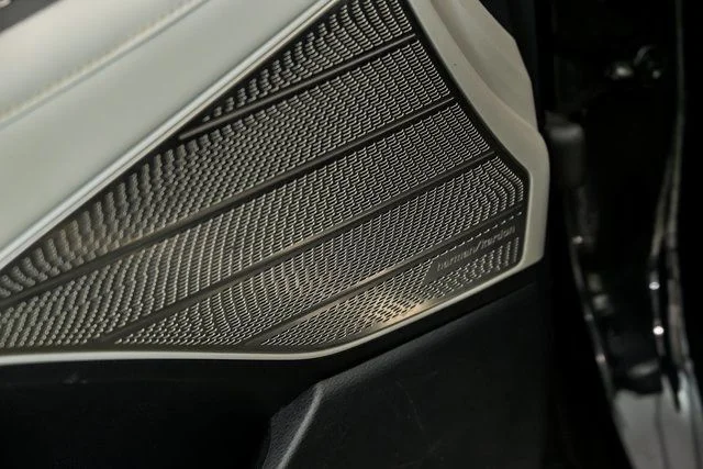 2021 Hyundai Palisade Limited - Photo 10