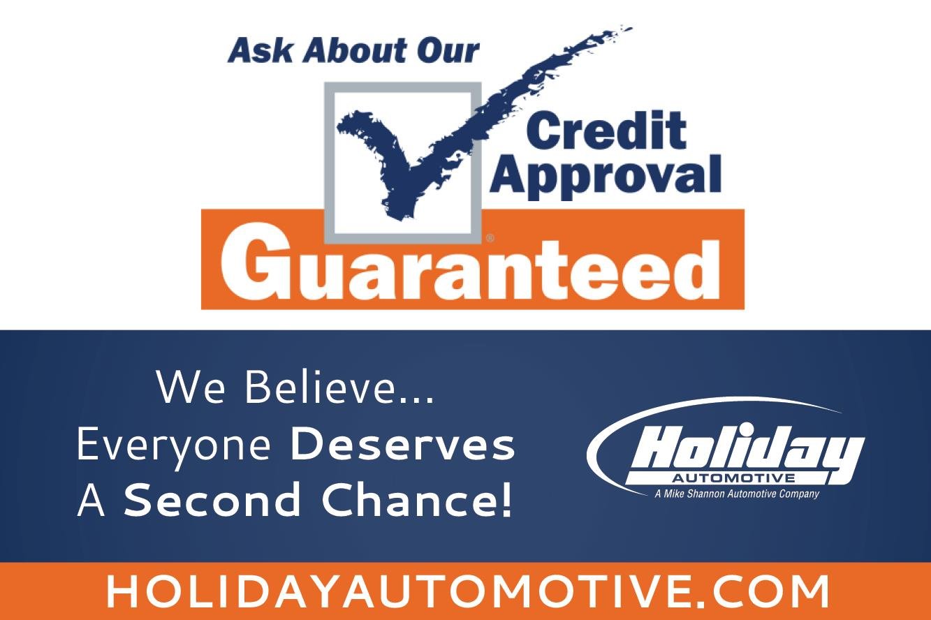 Used 2024 Grabber Blue Ford Premium image 44