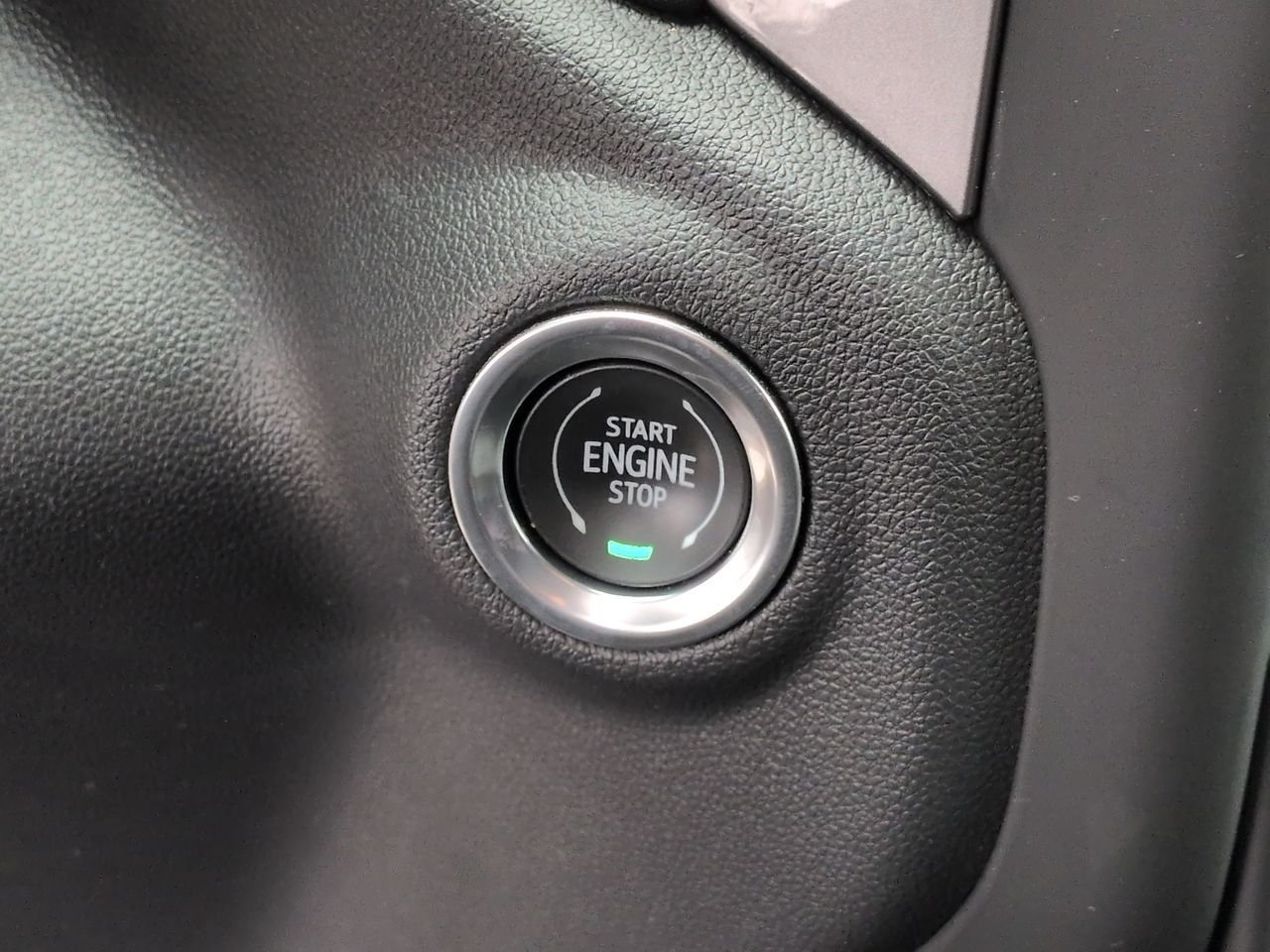 2024 Chevrolet Silverado 1500 Custom - Photo 17