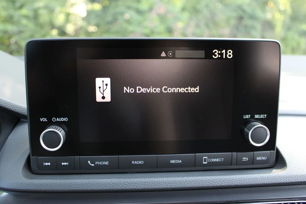 2025 Acura Integra A-Spec - Photo 14