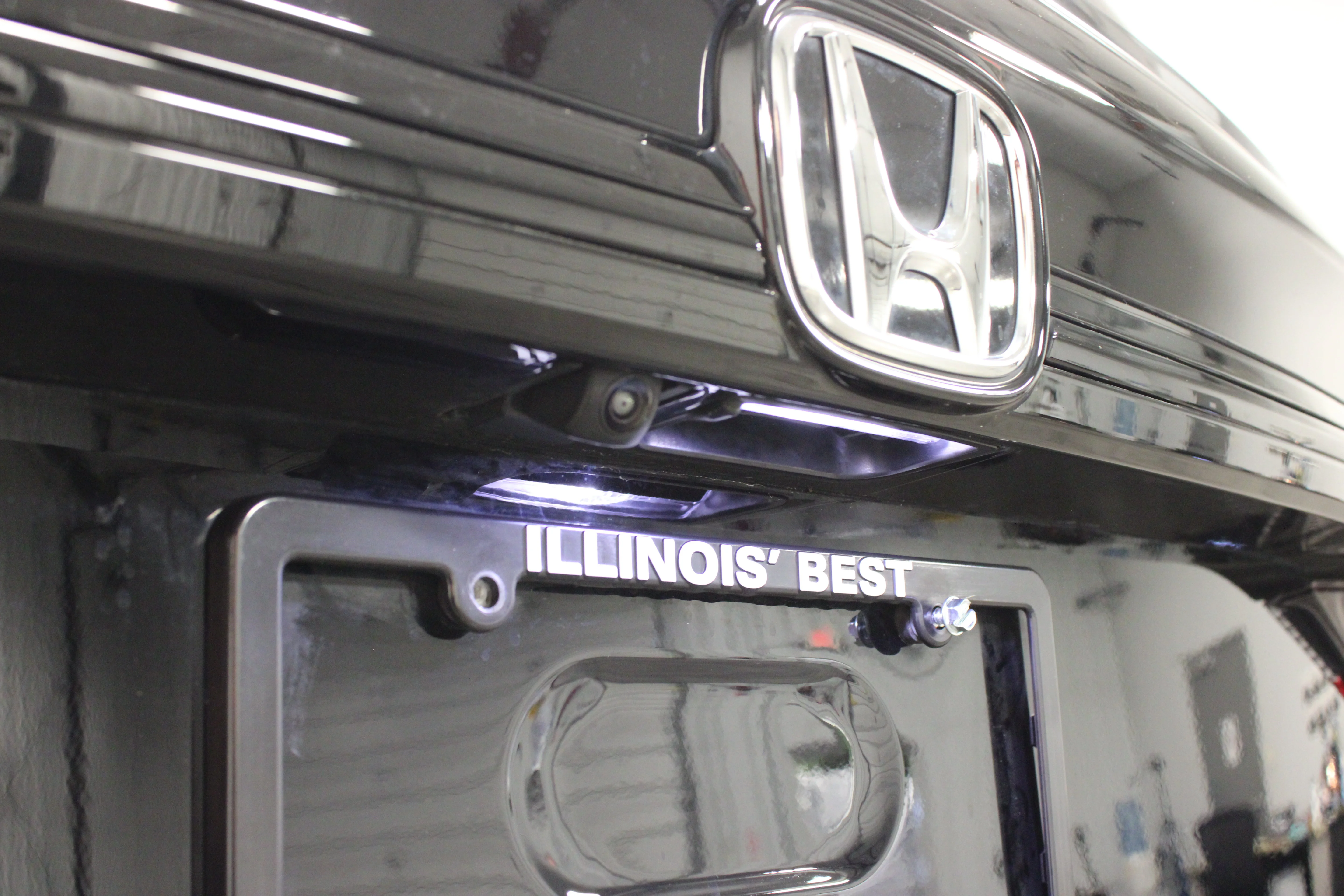 Used 2025  Honda Elite image 14