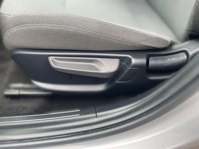 2025 Kia K4 LXS - Photo 16
