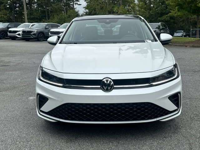 3VW7W7BU0TM030006