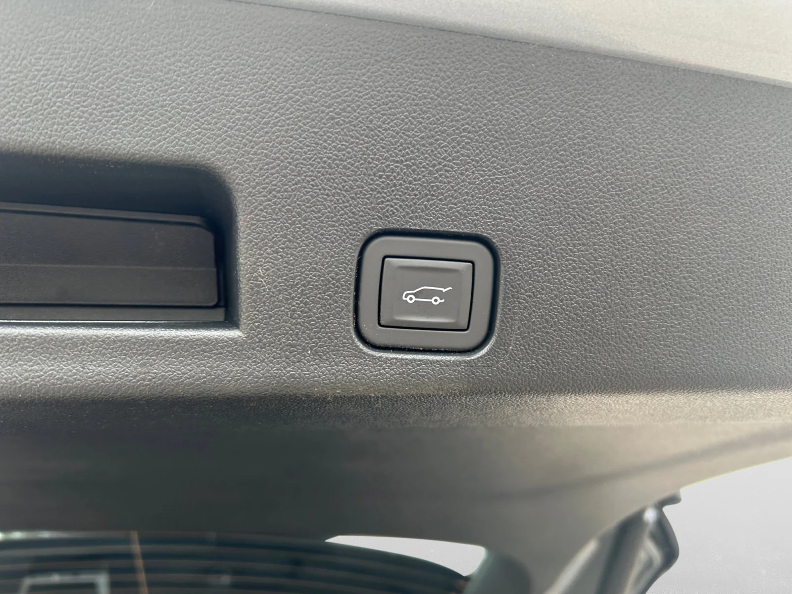 New 2026 Moonstone Grey Metallic Buick Preferred AWD image 11
