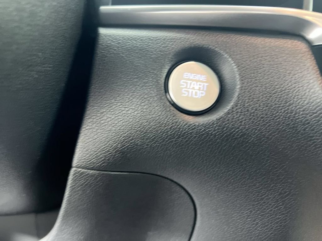 2026 Kia Sorento LX - Photo 22