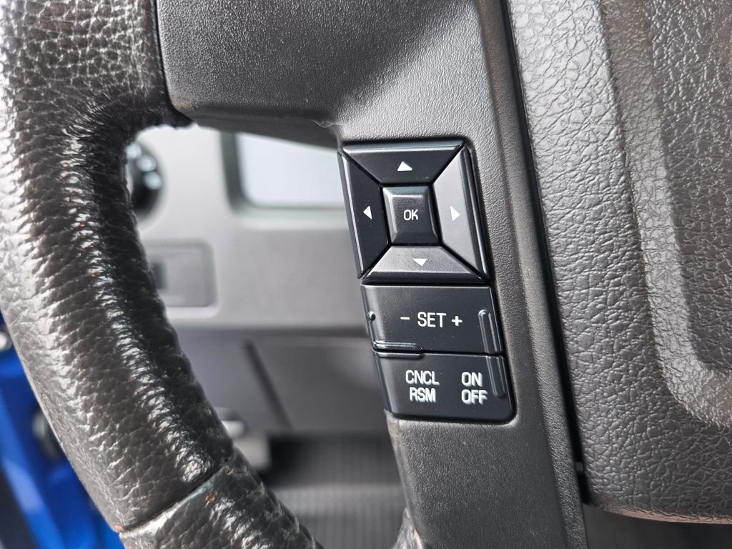2013 Ford F-150 XLT - Photo 24