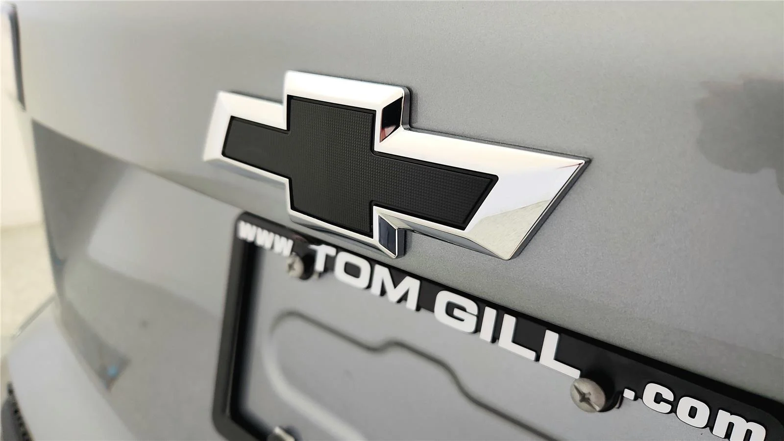 2026 Chevrolet Equinox ACTIV - Photo 16