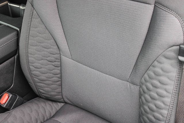 2026 Toyota Tundra SR5 - Photo 24