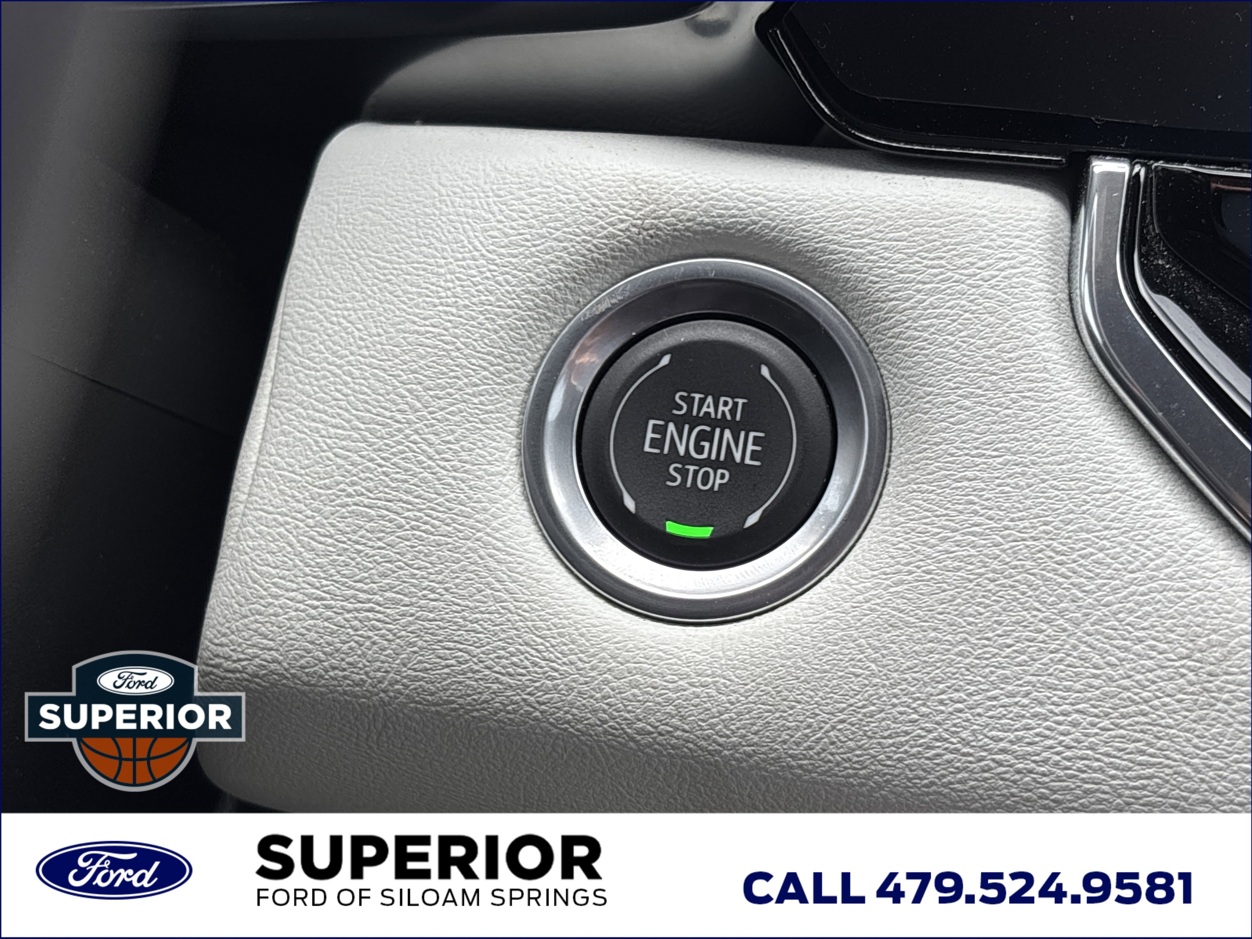 2024 GMC Canyon AT4X - Photo 31