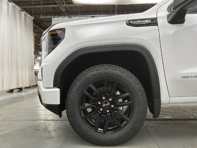 2026 GMC Sierra 1500 Pro - Photo 20