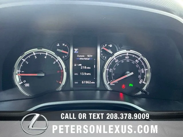 Used 2021 Gray Toyota Nightshade image 28