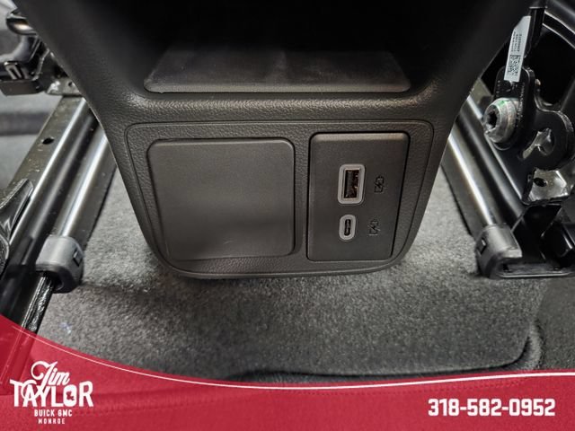 2026 Buick Encore GX Preferred - Photo 63